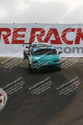 media/May-17-2025-Speed Ventures (Sat) [[f9f9f70676]]/Orange/Session 3 (Corkscrew)/